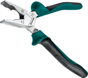 Плоскогубцы Kraftool  22011-1-16_z01