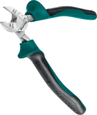 Бокорезы Kraftool  22011-5-16_z01