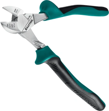 Бокорезы Kraftool  22011-5-18_z01