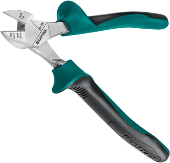 Бокорезы Kraftool  22011-5-20_z01