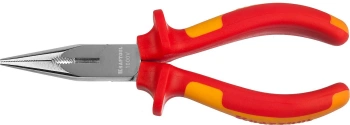 Тонкогубцы Kraftool  2202-3-16_z01