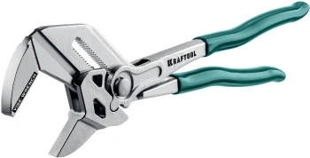 Клещи Kraftool  22065