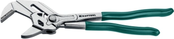 Клещи Kraftool  22065