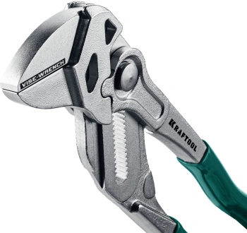 Клещи Kraftool  22065