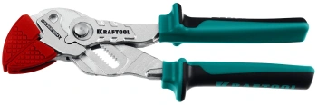 Клещи Kraftool  22066