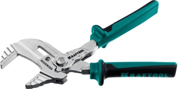Клещи Kraftool  22066
