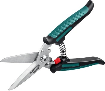 Ножницы Kraftool  23201