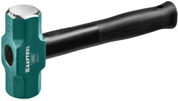 Кувалда Kraftool  2009-2