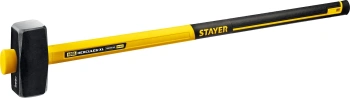 Кувалда Stayer  20110-4_z03