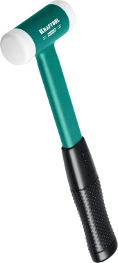 Молоток Kraftool  2078-30