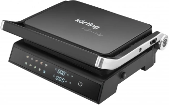 Электрогриль Korting kgpa 0403 w infinity