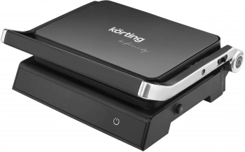 Электрогриль Korting kgpa 0403 w infinity