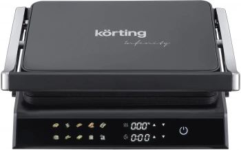 Электрогриль Korting kgpa 0403 w infinity