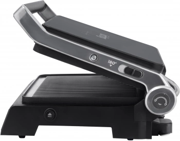 Электрогриль Korting kgpa 0403 w infinity