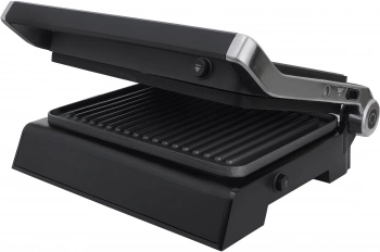 Электрогриль Korting kgpa 0403 w infinity