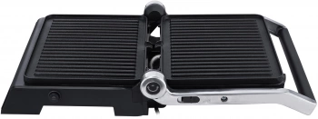 Электрогриль Korting kgpa 0403 w infinity