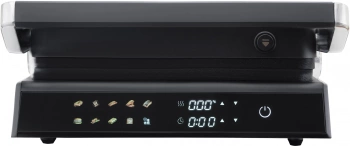 Электрогриль Korting kgpa 0403 w infinity