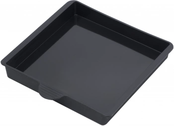 Электрогриль Korting kgpa 0403 w infinity