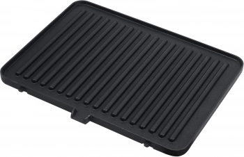 Электрогриль Korting kgpa 0403 w infinity