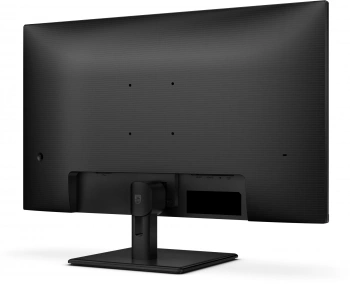 Монитор Philips 31.5