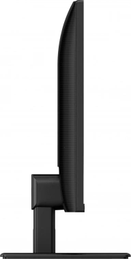 Монитор Philips 31.5
