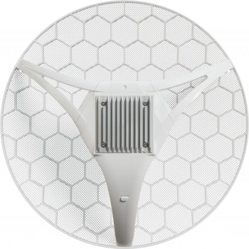 Роутер MikroTik LHG LTE18 kit