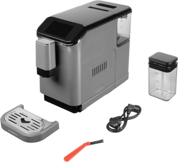 Кофемашина Redmond CM707