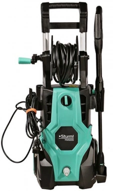 Минимойка Sturm! PW9225I