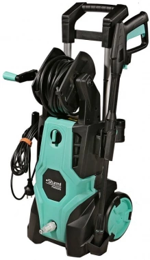 Минимойка Sturm! PW9225I