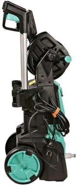 Минимойка Sturm! PW9225I