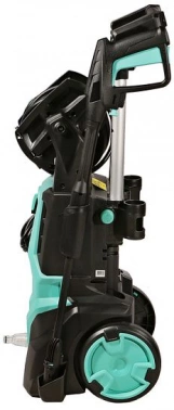 Минимойка Sturm! PW9225I