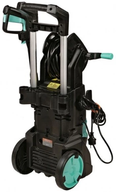 Минимойка Sturm! PW9225I