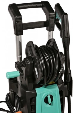 Минимойка Sturm! PW9225I