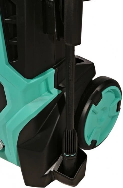 Минимойка Sturm! PW9225I