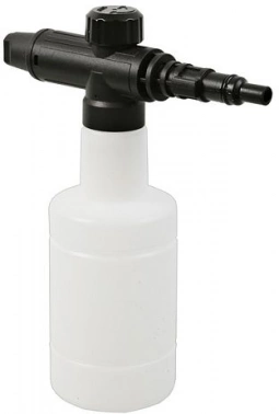 Минимойка Sturm! PW9225I