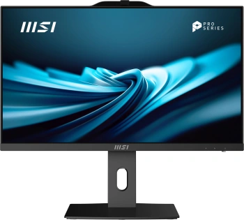 Моноблок MSI Pro AP242P14M-1029XRU