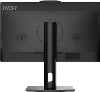 Моноблок MSI Pro AP242P14M-1029XRU