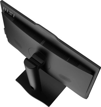 Моноблок MSI Pro AP242P14M-1029XRU