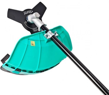 Триммер электрический Sturm! GT1800