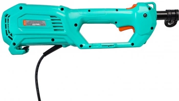 Триммер электрический Sturm! GT1800