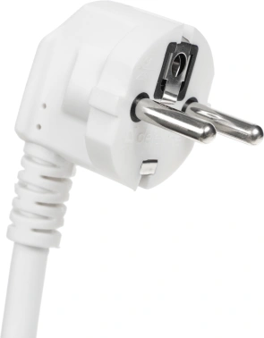 Сетевой фильтр Defender DFS 135