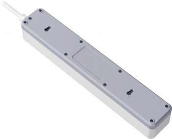 Сетевой фильтр Defender DFS 141