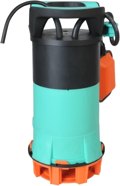 Насос садовый Sturm! WP9790PVU