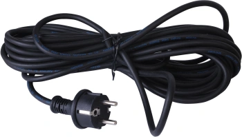 Насос садовый Sturm! WP9790PVU