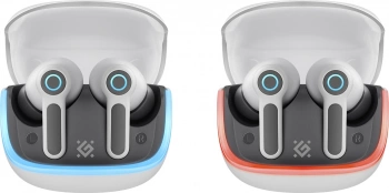 Гарнитура внутриканальные Defender CyberDots 290