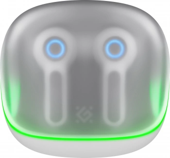 Гарнитура внутриканальные Defender CyberDots 290