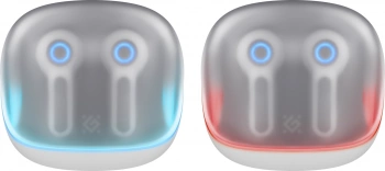 Гарнитура внутриканальные Defender CyberDots 290