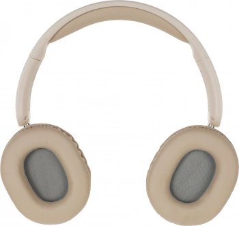 Наушники с микрофоном Defender FreeMotion B640