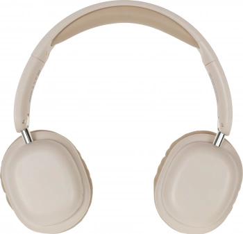 Наушники с микрофоном Defender FreeMotion B640