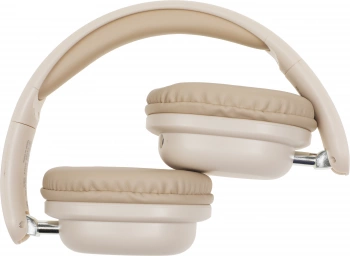 Наушники с микрофоном Defender FreeMotion B640